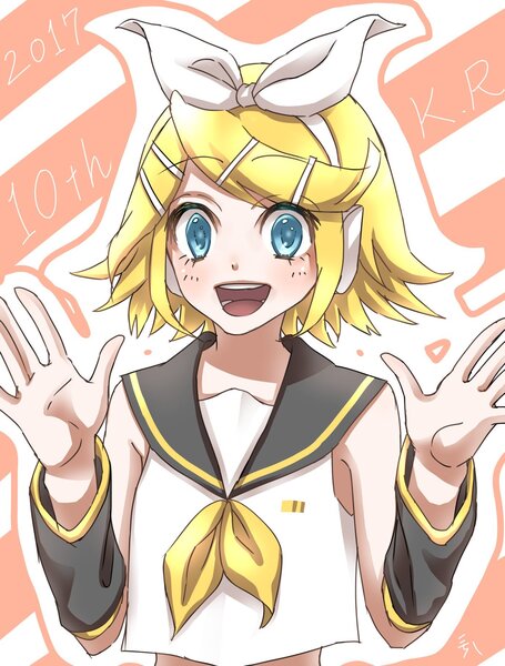 イラスト