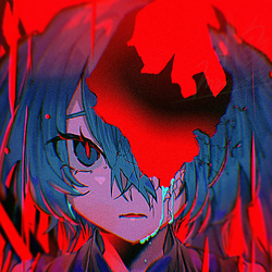 FA　マシュマロ