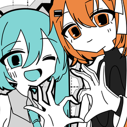 はーと