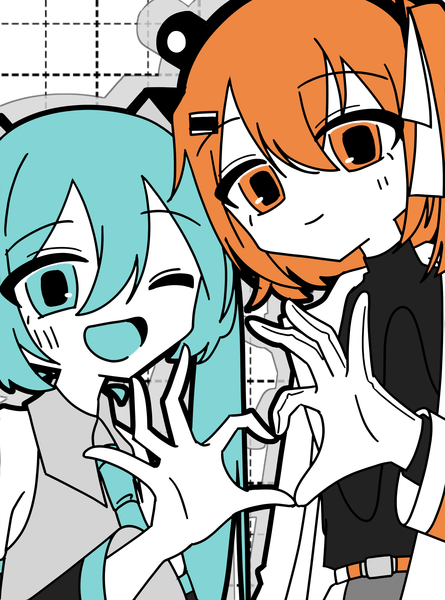 ジャケット画像