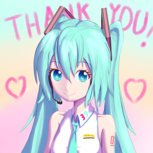 イラスト