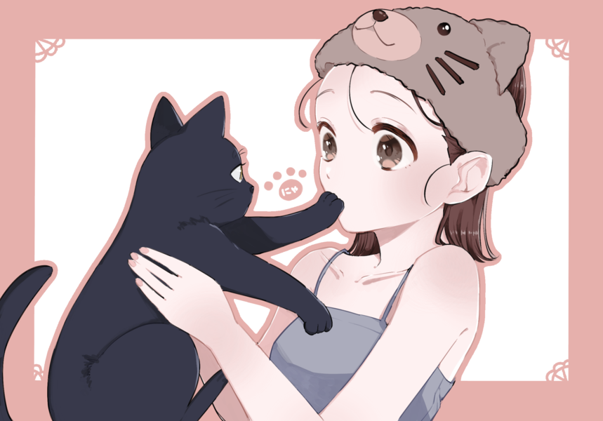 ジャケット画像