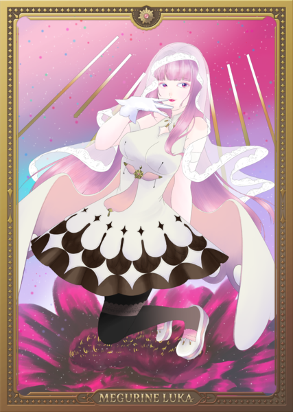 ジャケット画像