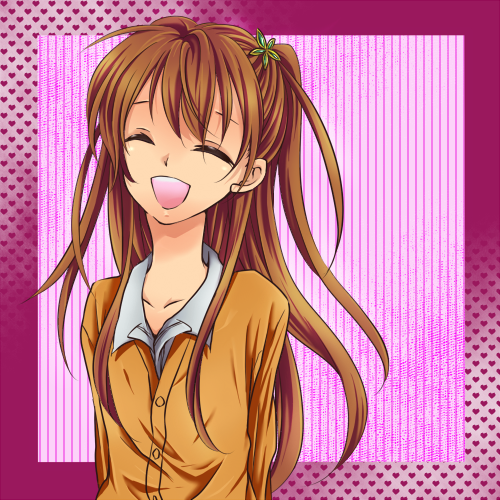 イラスト