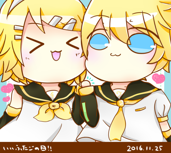 ジャケット画像