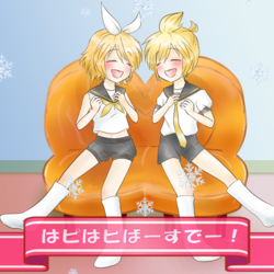 ジャケット画像