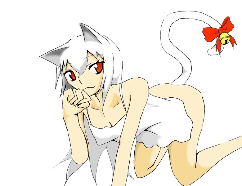 イラスト