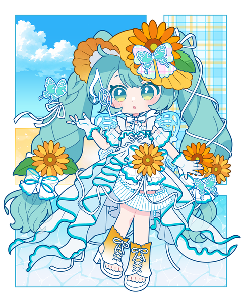 ジャケット画像