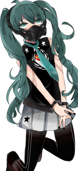 ジャケット画像