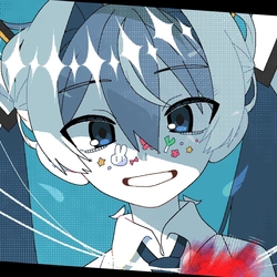 初音ミク誕生日2025