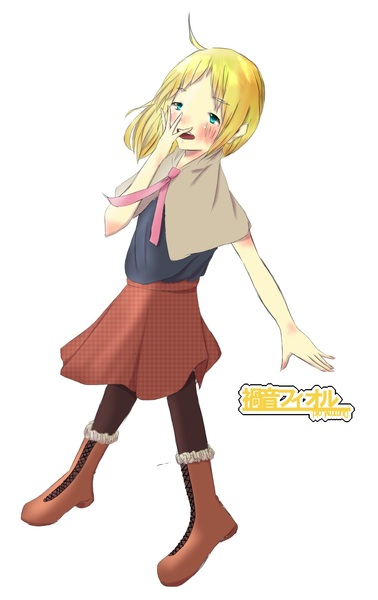 イラスト