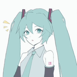 Happy Birthday 2025