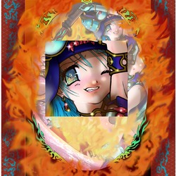 閻魔代行業務