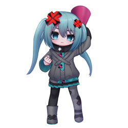 きっと～届くはず!!!!!!