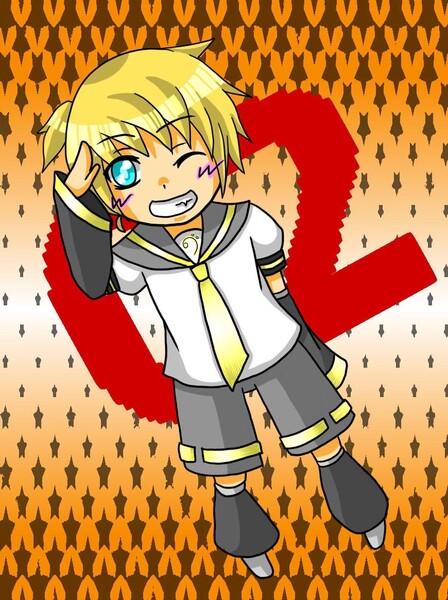イラスト