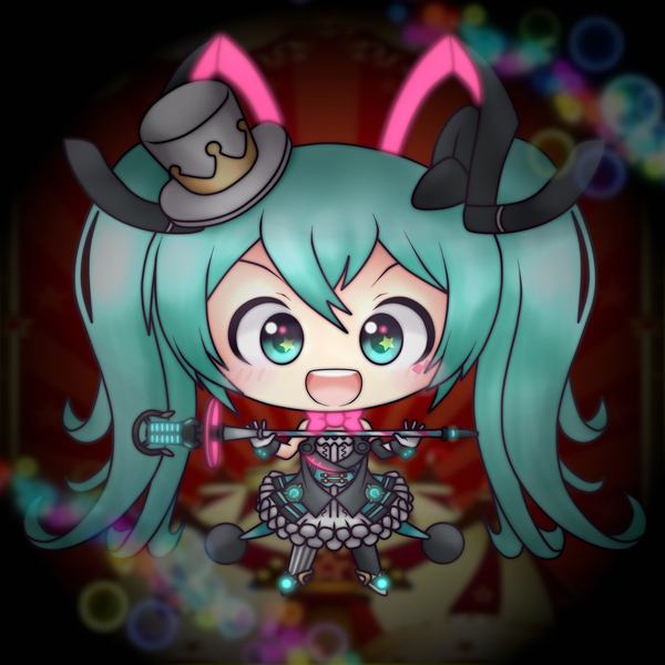 ジャケット画像