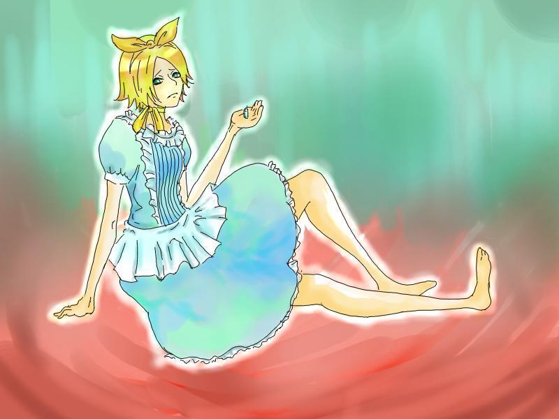ジャケット画像