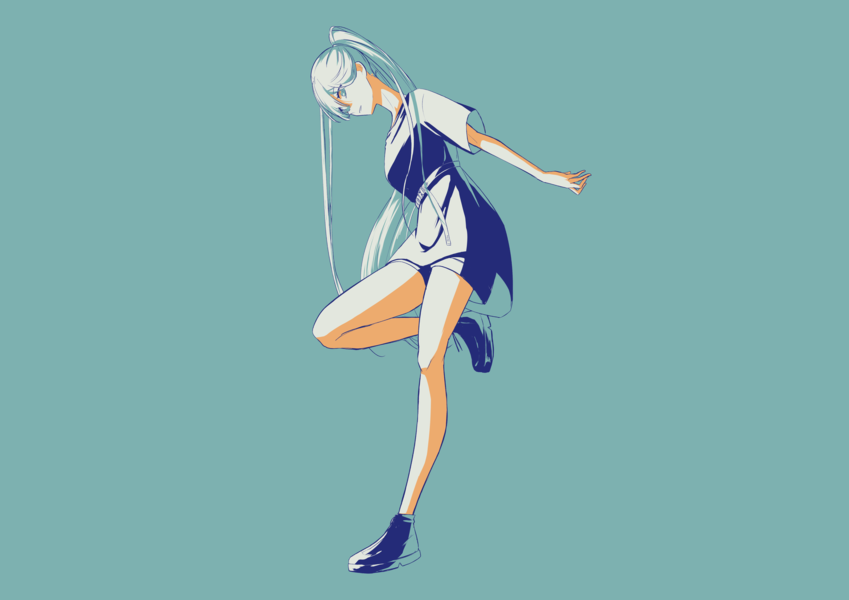 ジャケット画像