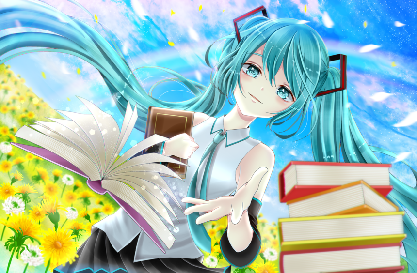 イラスト