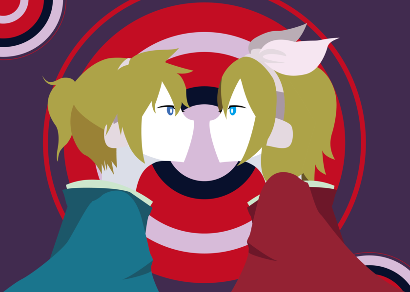 ジャケット画像