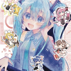 ものづくりは楽しい！！！！！！