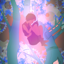 ジャケット画像