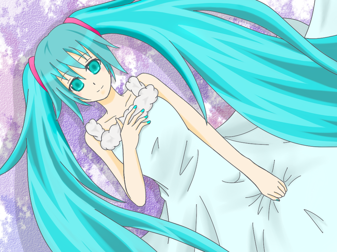 Piapro ピアプロ イラスト いつか笑顔 いつも笑顔 Piapro ピアプロ イラスト いつか笑顔 いつも笑顔