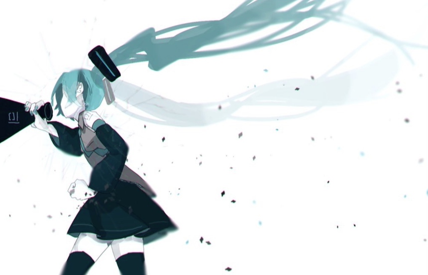 イラスト