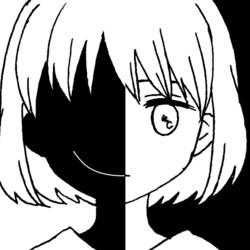 レゾンデートル・ジョーカー