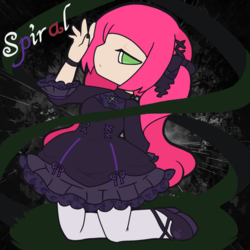 Spiral
