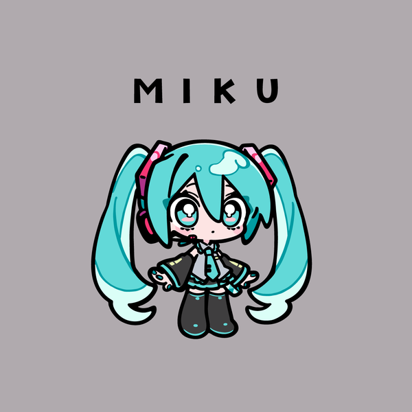 イラスト