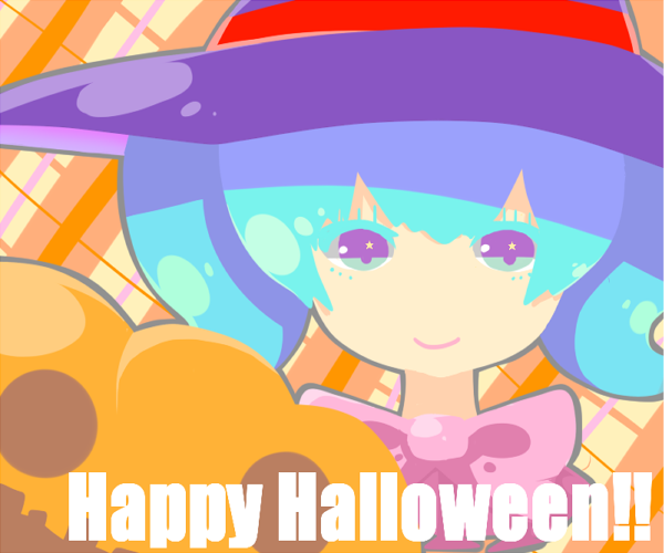 イラスト