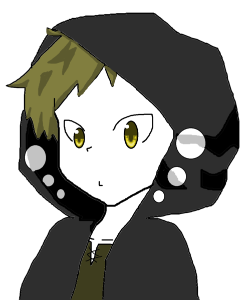 イラスト