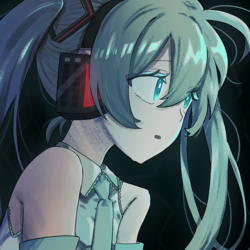 輝き