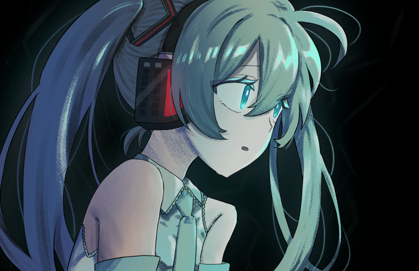 イラスト