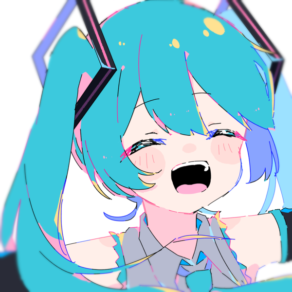 ジャケット画像