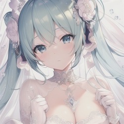 花咲く