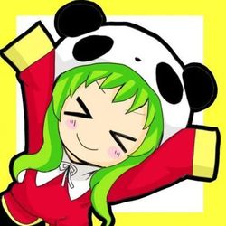 フリーアイコン