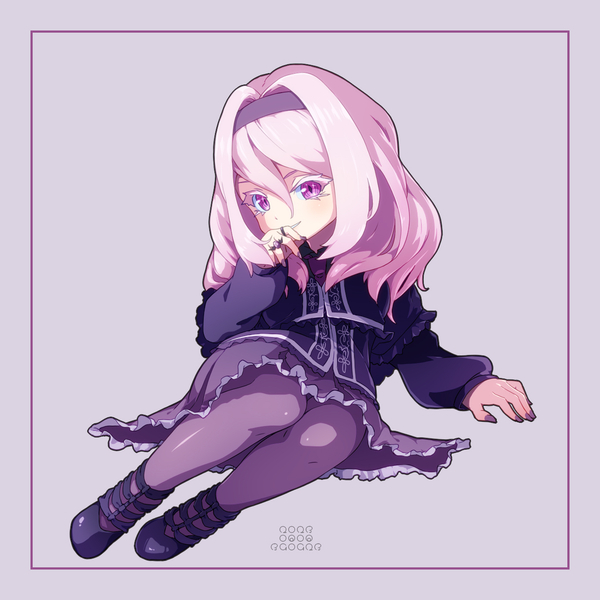イラスト