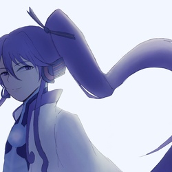 神威がくぽ誕生祭2025