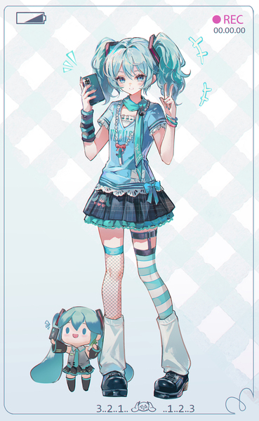イラスト