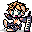 イラスト