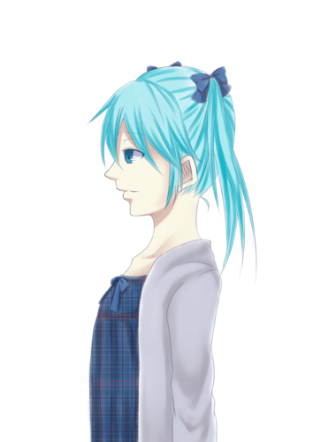 Piapro ピアプロ イラスト やあ 僕 どうしたい Piapro ピアプロ イラスト やあ 僕 どうしたい