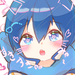 ショタイト プリクラ
