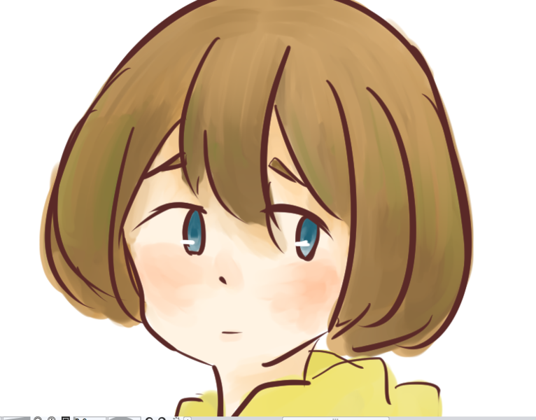 ジャケット画像
