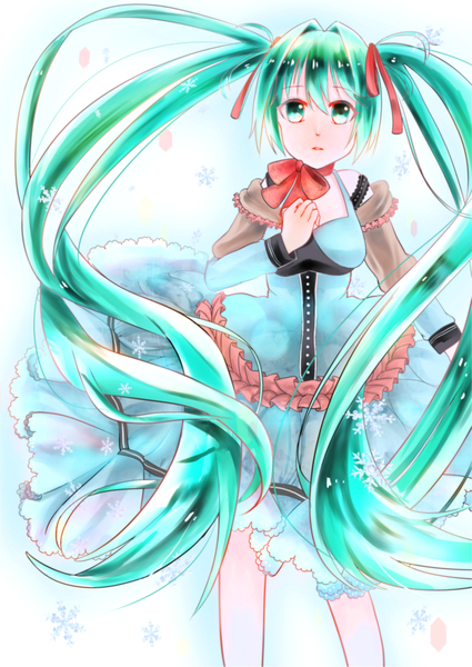 イラスト