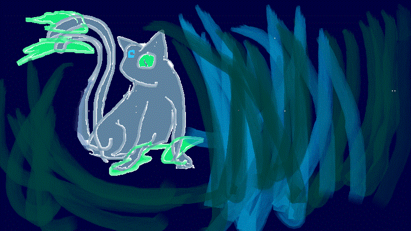 イラスト