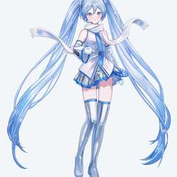 あなたの手を取って