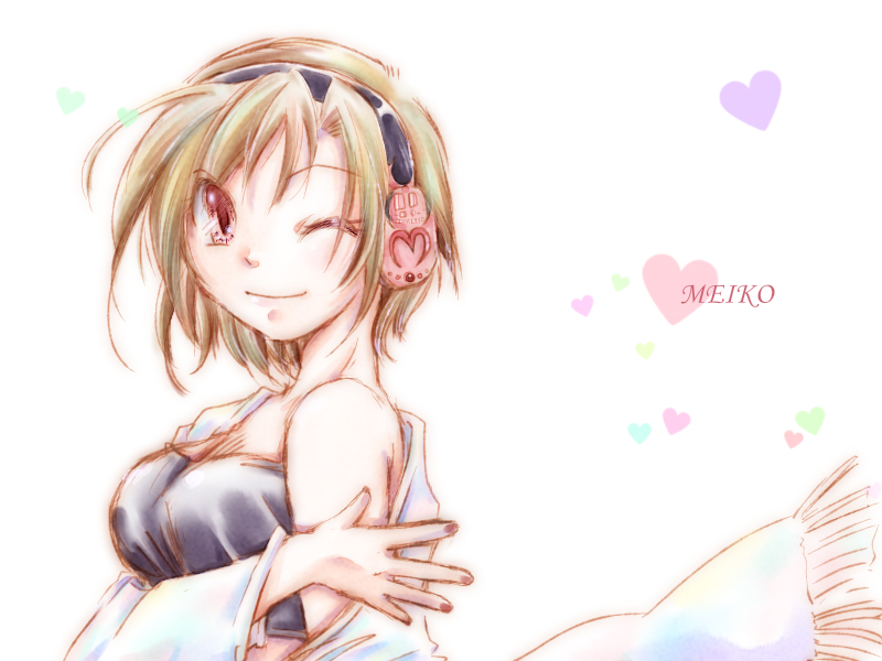 イラスト