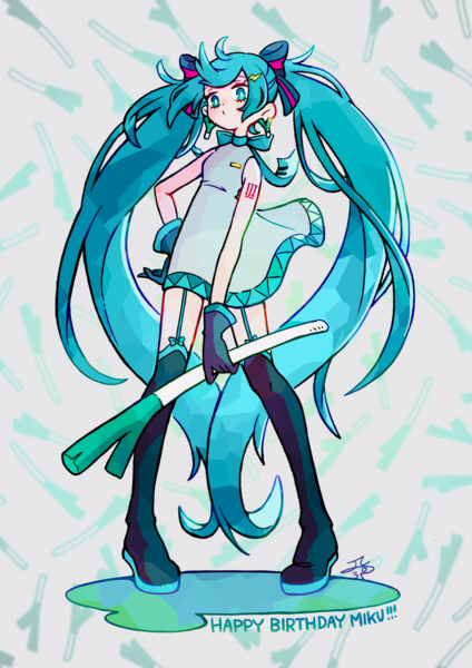 イラスト